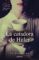 la catadora de hitler (ebook)-v.s. alexander-9786070757822 la catadora de hitler (ebook) v.s. alexander 9786070757822