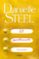 el apartamento-danielle steel-9788401019722 el apartamento danielle steel 9788401019722