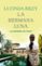 la hermana luna (las siete hermanas 5) la historia de tiggy-lucinda riley-9788401021022 la hermana luna (las siete hermanas 5) la historia de tiggy lucinda riley 9788401021022