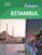 estambul (la guía verde weekend 2016)-9788403515222 estambul (la guía verde weekend 2016) 9788403515222