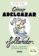 cómo adelgazar follando (edición ilustrada)-richard smith-9788403518322 cómo adelgazar follando (edición ilustrada) richard smith 9788403518322