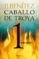 jerusalén. caballo de troya 1 (ebook)-j.j. benitez-j. j. benitez-9788408004622 jerusalén. caballo de troya 1 (ebook) j.j. benitez j. j. benitez 9788408004622