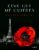 dime que me quieres (ebook)-fabiana peralta-9788408143222 dime que me quieres (ebook) fabiana peralta 9788408143222