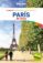 paris de cerca 2017 (lonely planet) (5ª ed.)-catherine le nevez-9788408164722 paris de cerca 2017 (lonely planet) (5ª ed.) catherine le nevez 9788408164722
