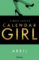 calendar girl. abril (ebook)-audrey carlan-9788408167822 calendar girl. abril (ebook) audrey carlan 9788408167822