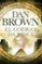 el codigo da vinci-dan brown-9788408176022 el codigo da vinci dan brown 9788408176022