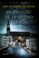 pack tc el silencio de la ciudad blanca-eva garcia saenz de urturi-9788408186922 pack tc el silencio de la ciudad blanca eva garcia saenz de urturi 9788408186922
