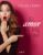 el amor se ríe de mí (ebook)-loles lopez-9788408193722 el amor se ríe de mí (ebook) loles lopez 9788408193722