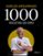 1000 recetas de oro (ebook)-karlos arguiñano-9788408199922 1000 recetas de oro (ebook) karlos arguiñano 9788408199922