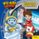 yo-kai watch. usapyon aterriza-9788408206422 yo kai watch. usapyon aterriza 9788408206422
