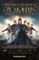 orgullo y prejuicio y zombies-seth grahame-smith-9788415139522 orgullo y prejuicio y zombies seth grahame smith 9788415139522
