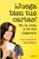 ¡juega bien tus cartas!: en la vida y en los negocios-leo margets-9788416029822 ¡juega bien tus cartas!: en la vida y en los negocios leo margets 9788416029822