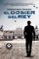 el dosier del rey-fernando rueda-9788416240722 el dosier del rey fernando rueda 9788416240722