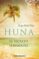 huna-serge kahili king-9788416622122 huna serge kahili king 9788416622122