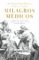 milagros médicos (ebook)-miguel angel pertierra quesada-9788416694822 milagros médicos (ebook) miguel angel pertierra quesada 9788416694822