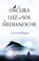 (pe) la oscura luz del sol de medianoche-cecilia ekback-9788416700622 (pe) la oscura luz del sol de medianoche cecilia ekback 9788416700622
