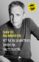 hoy me he levantado dando un salto mortal (ebook)-david summers-9788416928422 hoy me he levantado dando un salto mortal (ebook) david summers 9788416928422