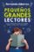 pequeños grandes lectores-fernando alberca-9788417664022 pequeños grandes lectores fernando alberca 9788417664022