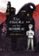 una figura en las sombras (los casos de lewis barnavelt 2)-john bellairs-9788420433622 una figura en las sombras (los casos de lewis barnavelt 2) john bellairs 9788420433622
