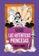 las auténticas princesas (destripando la historia)-rodrigo septien-alvaro pascual-9788420434322 las auténticas princesas (destripando la historia) rodrigo septien alvaro pascual 9788420434322