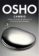 cambio (ebook)-9788425345722 cambio (ebook) 9788425345722