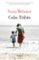 nora webster-colm toibin-9788426402622 nora webster colm toibin 9788426402622