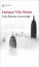 esta bruma insensata (ebook)-enrique vila-matas-9788432235122 esta bruma insensata (ebook) enrique vila matas 9788432235122