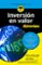 inversion en valor para dummies-peter j. sander-janet haley-9788432903922 inversion en valor para dummies peter j. sander janet haley 9788432903922