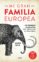 mi gran familia europea-karin bojs-9788434425422 mi gran familia europea karin bojs 9788434425422