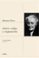 amor, culpa y reparacion y otros trabajos (1921 - 1945)-melanie klein-9788449332722 amor, culpa y reparacion y otros trabajos (1921 1945) melanie klein 9788449332722