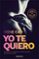 yo te quiero (trilogia de los sentidos 3)-irene cao-9788466331722 yo te quiero (trilogia de los sentidos 3) irene cao 9788466331722