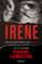 irène (serie camille verhoeven 1)-pierre lemaitre-9788466333122 irène (serie camille verhoeven 1) pierre lemaitre 9788466333122