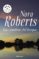las sombras del bosque (ebook)-nora roberts-9788466339322 las sombras del bosque (ebook) nora roberts 9788466339322