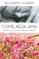 come, reza, ama-elizabeth gilbert-9788466345422 come, reza, ama elizabeth gilbert 9788466345422