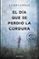 el día que se perdió la cordura-javier castillo-9788466346122 el día que se perdió la cordura javier castillo 9788466346122