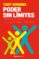 poder sin límites (ebook)-anthony robbins-9788466349222 poder sin límites (ebook) anthony robbins 9788466349222