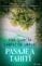 pasaje a tahití (ebook)-eva garcia saenz-9788467042122 pasaje a tahití (ebook) eva garcia saenz 9788467042122