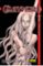 claymore 5-norihiro yagi-9788467912722 claymore 5 norihiro yagi 9788467912722