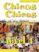 chicos chicas 4. libro del alumno-nuria salido garcia-9788477118022 chicos chicas 4. libro del alumno nuria salido garcia 9788477118022