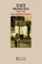 suite francesa-irene nemirovsky-9788478889822 suite francesa irene nemirovsky 9788478889822