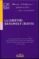 libertad: ilusiones y limites-jose ramon garcia-murga-9788484682622 libertad: ilusiones y limites jose ramon garcia murga 9788484682622