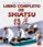 libro completo de shiatsu-shigeru onoda-9788488242822 libro completo de shiatsu shigeru onoda 9788488242822