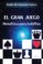 el gran juego (ebook)-9788490118122 el gran juego (ebook)-9788490118122