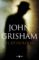 el estafador (ebook)-john grisham-9788490621622 el estafador (ebook) john grisham 9788490621622