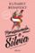 persiguiendo a silvia-elisabet benavent-9788490628522 persiguiendo a silvia elisabet benavent 9788490628522