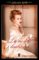 la noble ladrona (serie chadwick 1) (ebook)-mariam orazal-9788490696422 la noble ladrona (serie chadwick 1) (ebook) mariam orazal 9788490696422