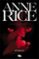 merrick (crónicas vampiricas 7)-anne rice-9788490707722 merrick (crónicas vampiricas 7) anne rice 9788490707722