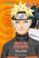 naruto guia nº04 libro de combate-masashi kishimoto-9788491460022 naruto guia nº04 libro de combate masashi kishimoto 9788491460022