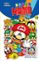 super mario nº 10-yukio sawada-9788491463122 super mario nº 10 yukio sawada 9788491463122