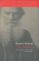 vida de tolstoi-romain rolland-9788492649822 vida de tolstoi romain rolland 9788492649822